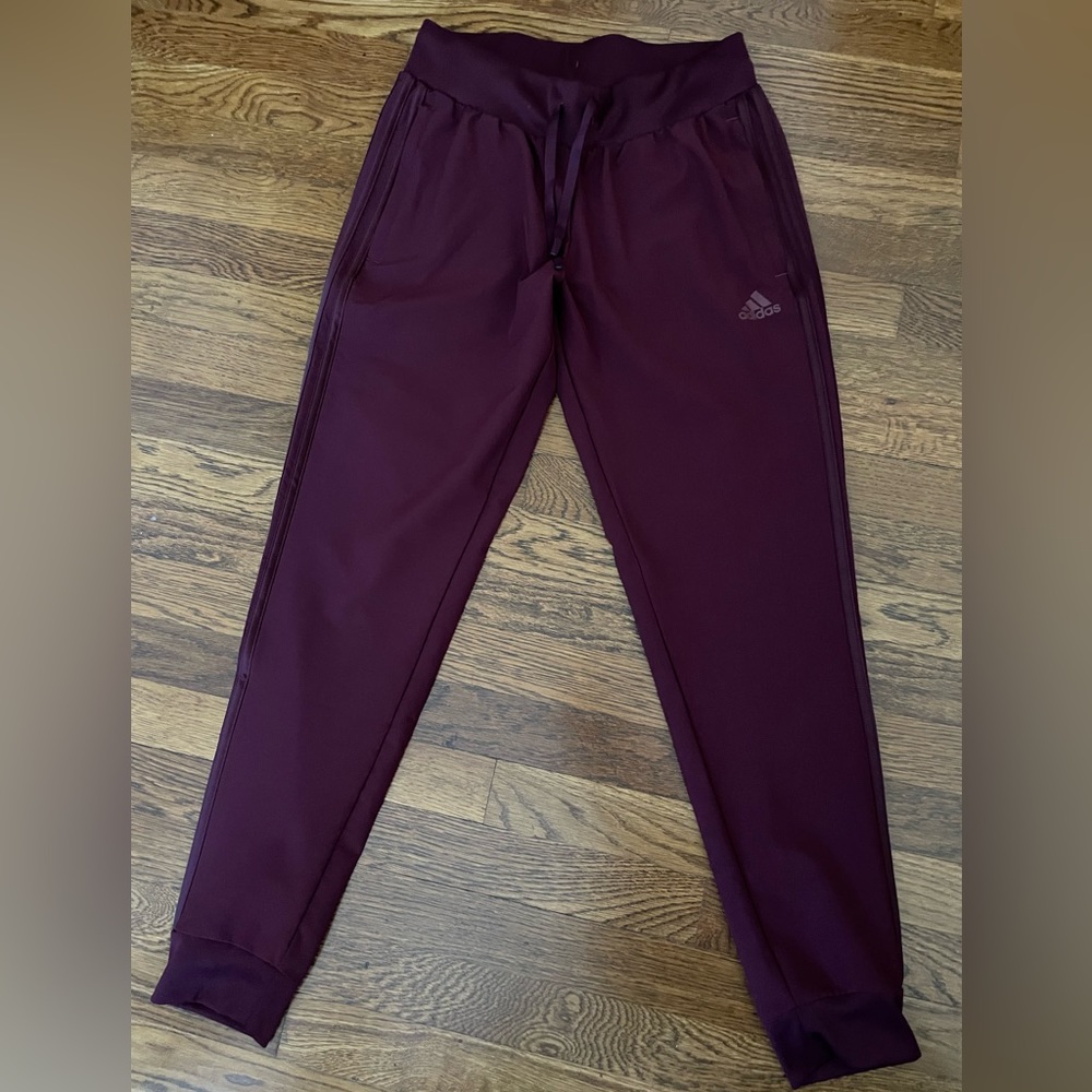 ADIDAS Football/Soccer Pants